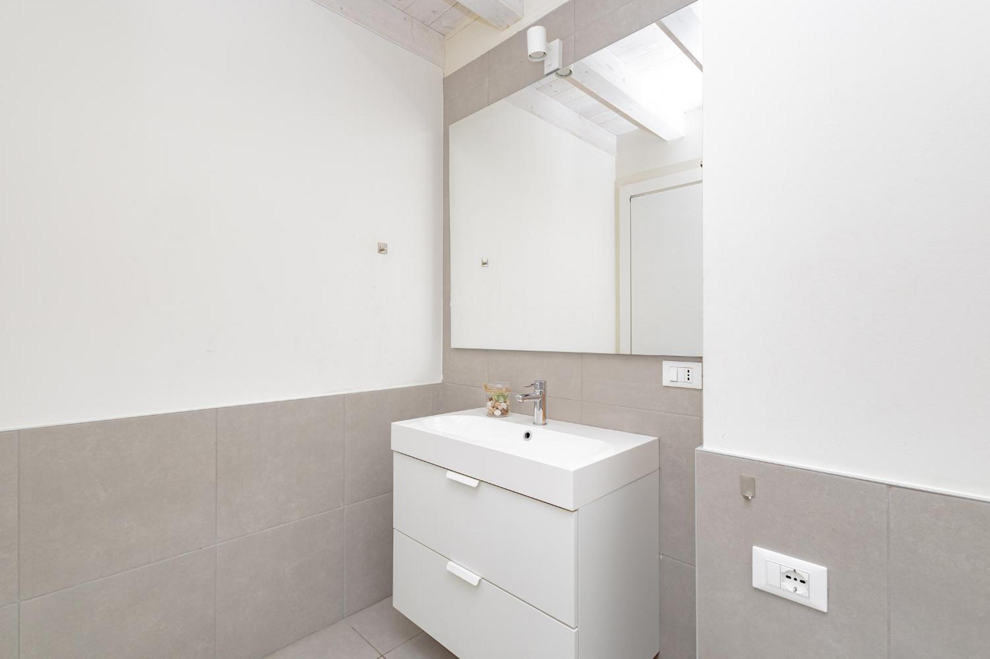 Suite 38 Bergamo Exterior photo