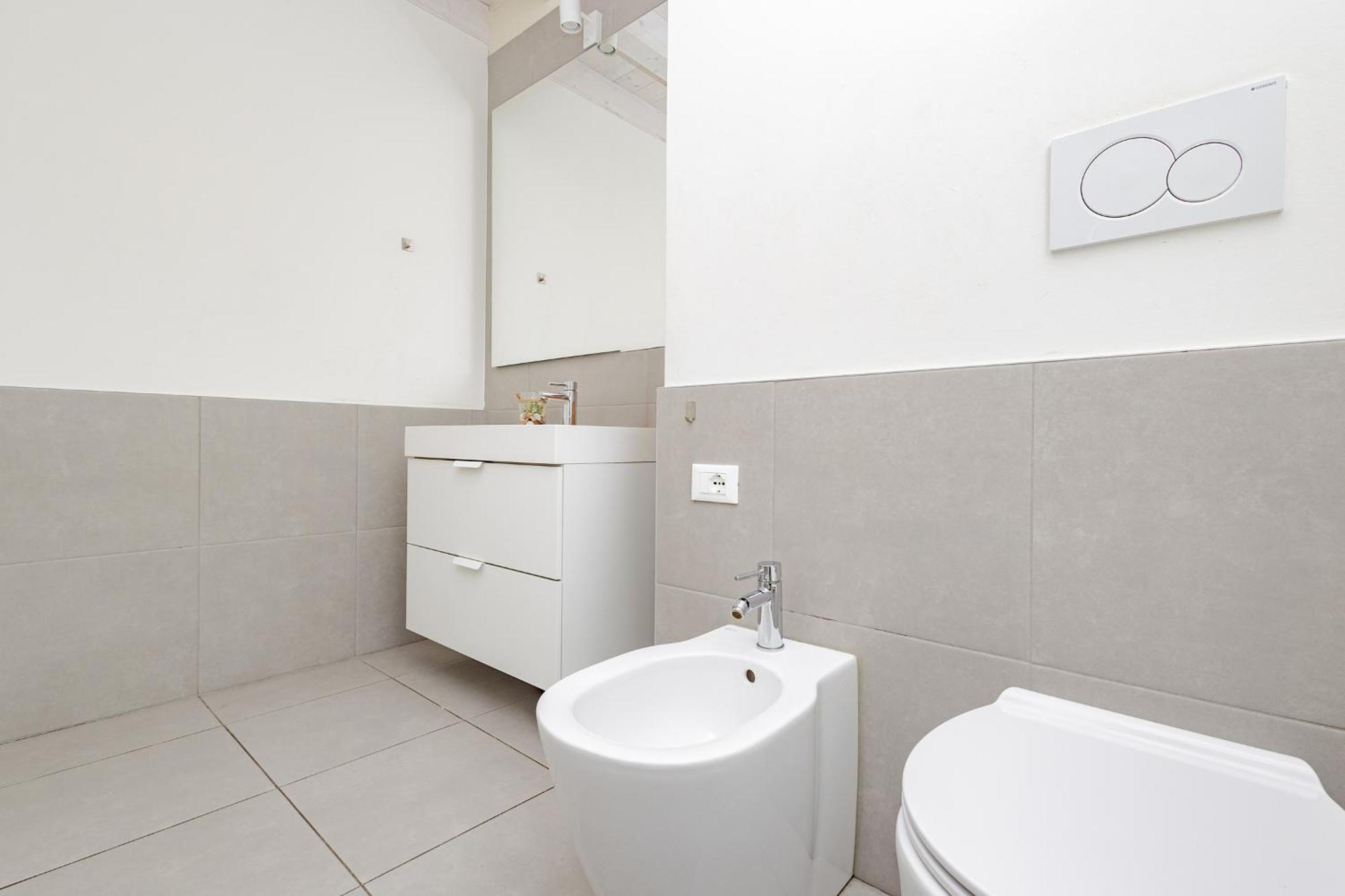 Suite 38 Bergamo Exterior photo