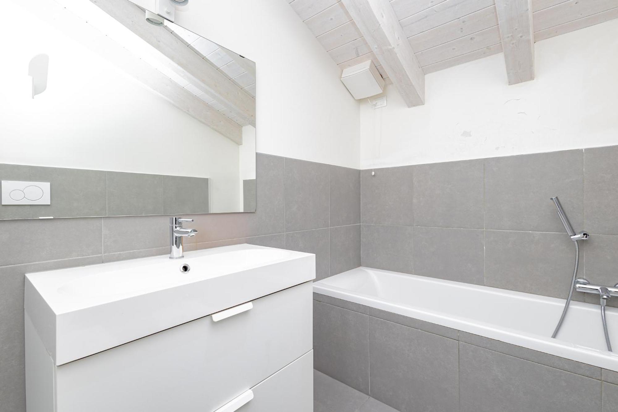 Suite 38 Bergamo Exterior photo
